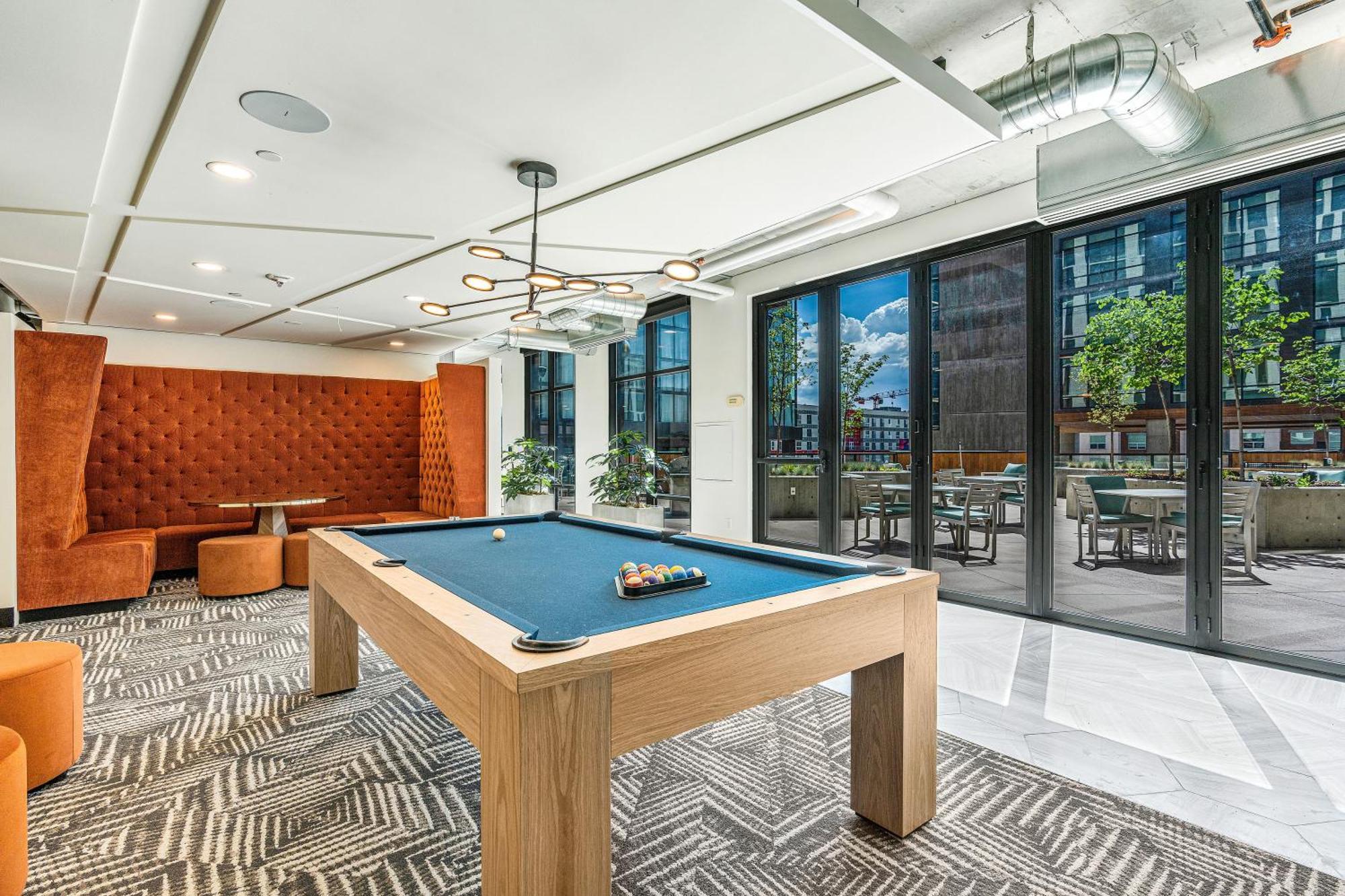 Best Amenities Pool Htub Gym Pking Downtown Views Salt Lake City Exterior photo